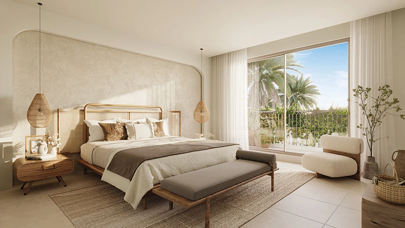 Casares at Bloom Living gallery image 4