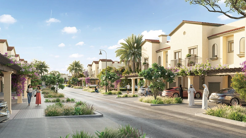 Casares at Bloom Living gallery image 2