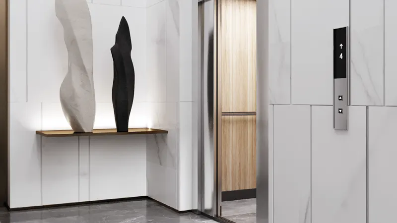 Radiant Bay at Al Reem Island gallery image 7