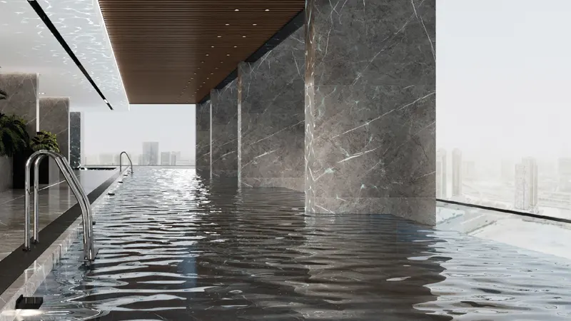 Radiant Viewz at Al Reem Island gallery image 3