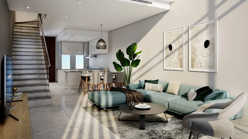 Rukan Lofts Phase 3 gallery image 4