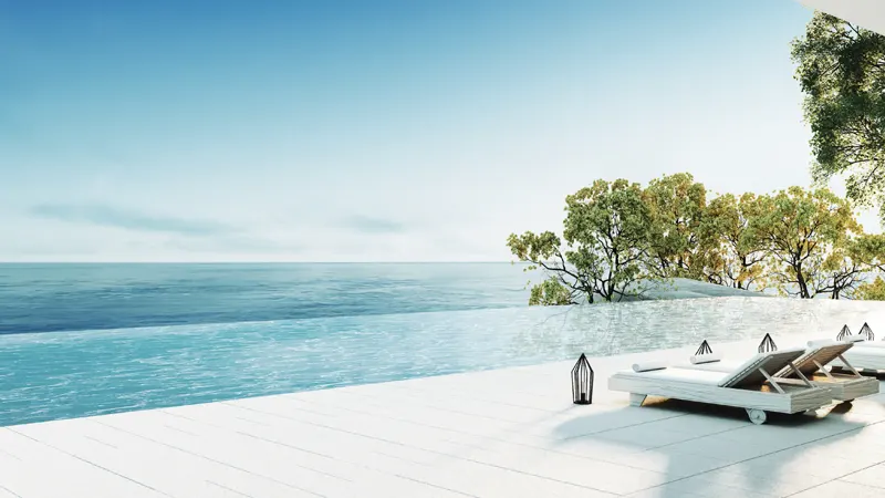 June Beach Residences gallery image 10