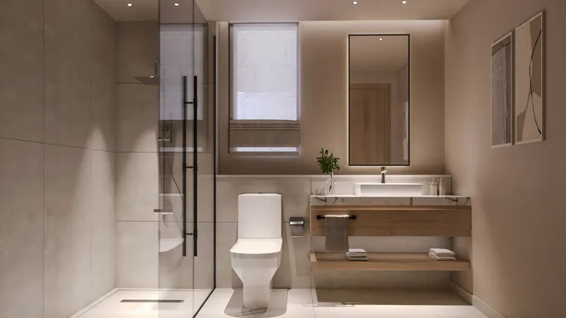 June Beach Residences gallery image 6