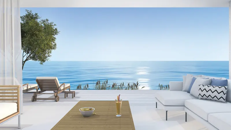 June Beach Residences gallery image 4