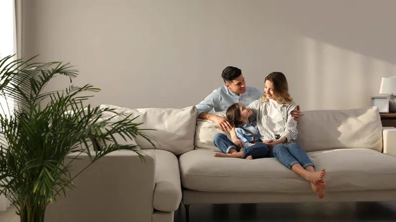 Rosalia Residences at Al Furjan gallery image 2