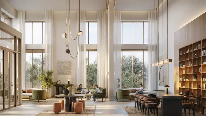 AEON by Emaar gallery image 11