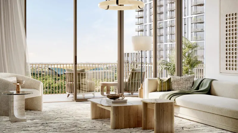 AEON by Emaar gallery image 10