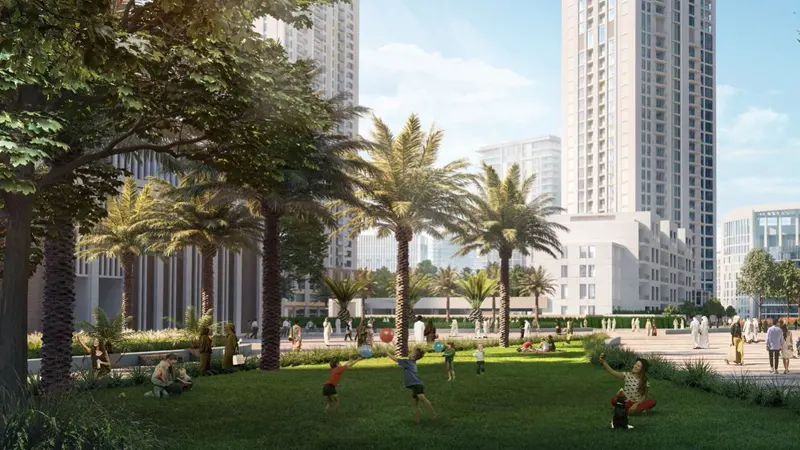 AEON by Emaar gallery image 9