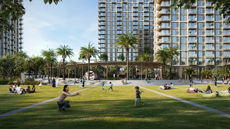 AEON by Emaar gallery image 8
