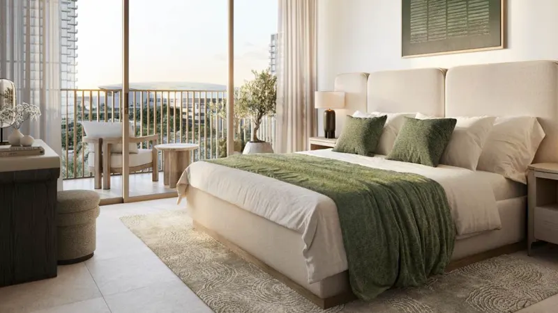 AEON by Emaar gallery image 7