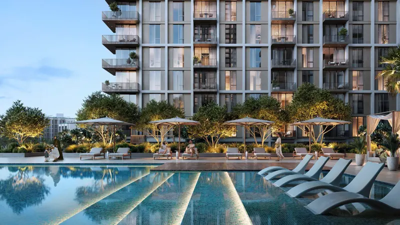 AEON by Emaar gallery image 4
