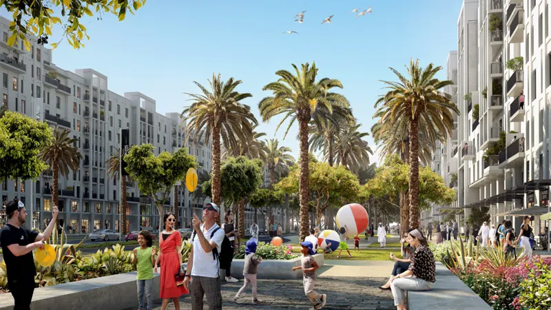 Grove at Town Square gallery image 11