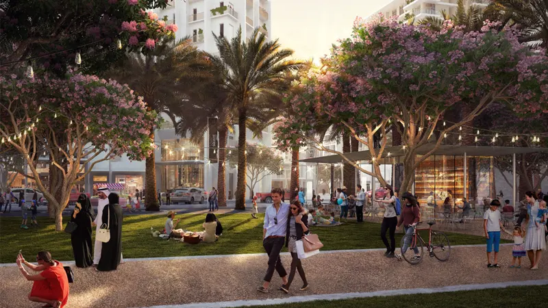Grove at Town Square gallery image 5