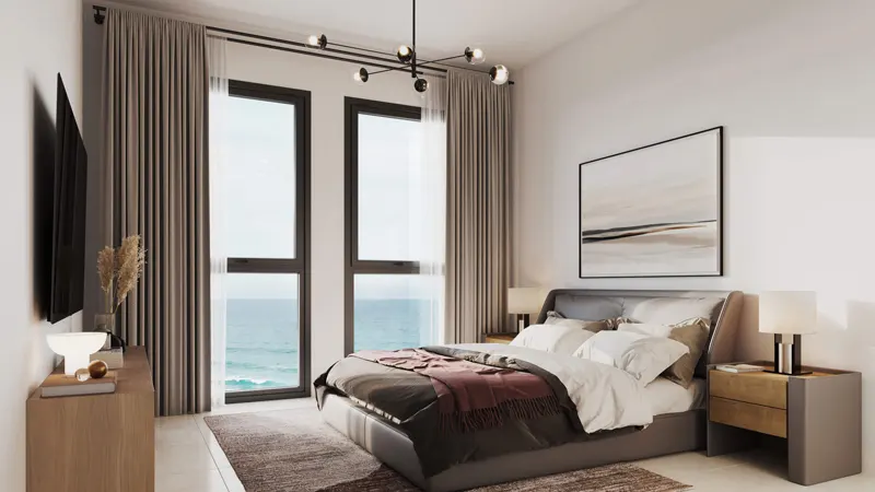 Rehan Residences gallery image 12