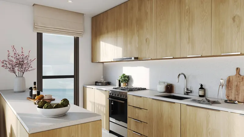 Rehan Residences gallery image 11