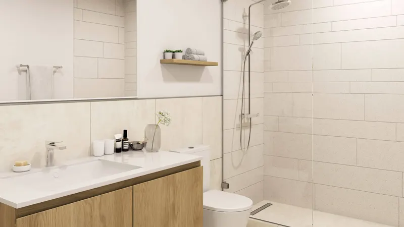 Rehan Residences gallery image 8