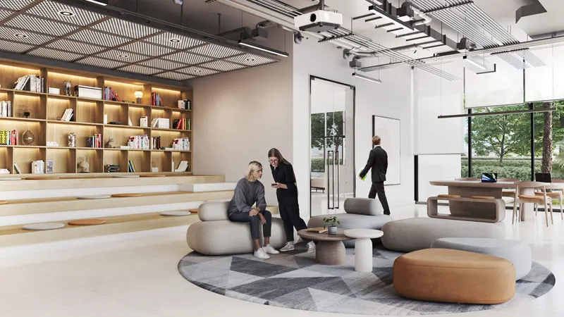 Rehan Residences gallery image 6