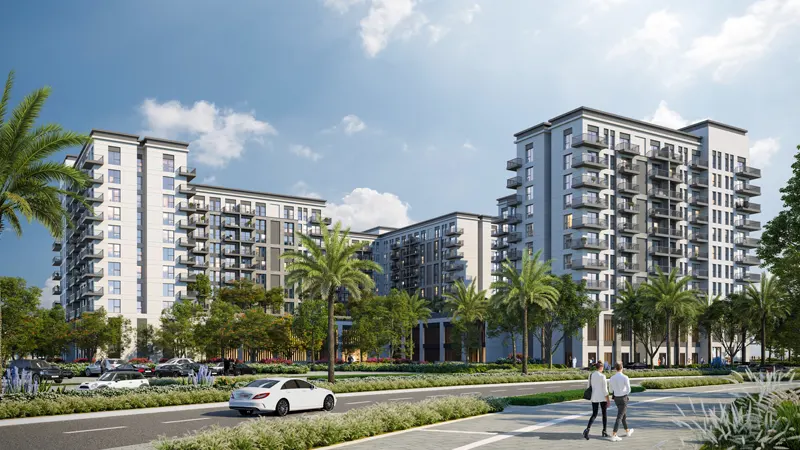 Rehan Residences gallery image 5