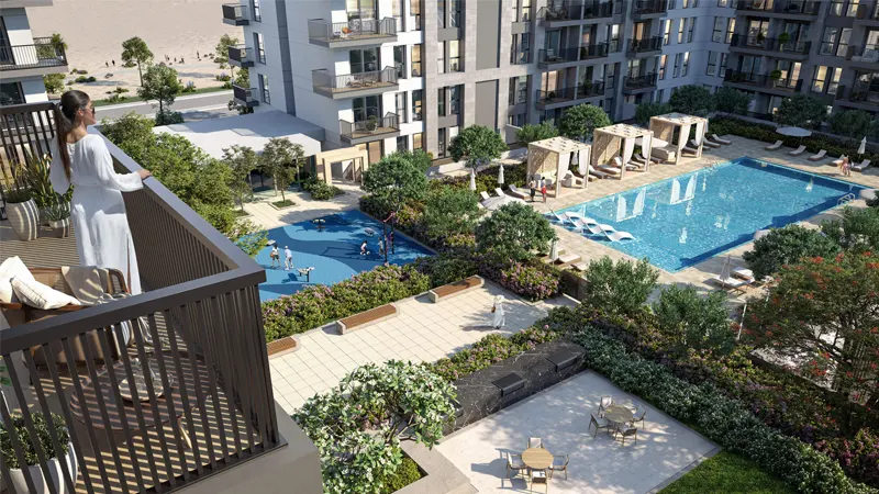 Rehan Residences gallery image 4