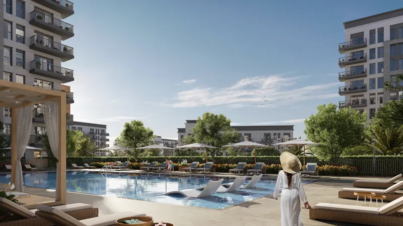 Rehan Residences gallery image 3