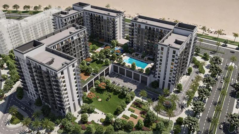 Rehan Residences gallery image 2