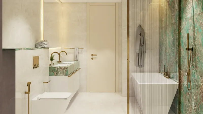 Avenue Residence 6 gallery image 8