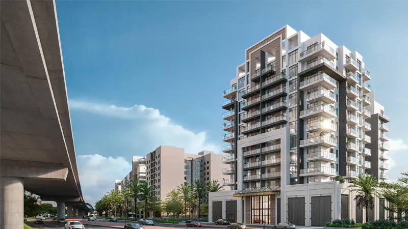 Avenue Residence 6 gallery image 3