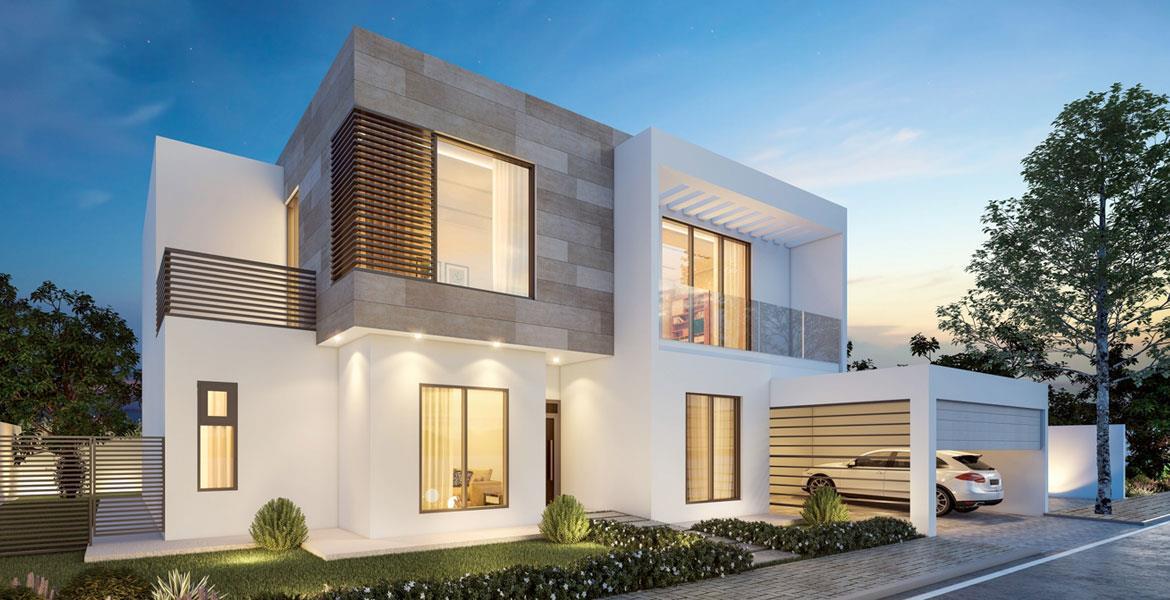 Nasma Residences gallery image 6