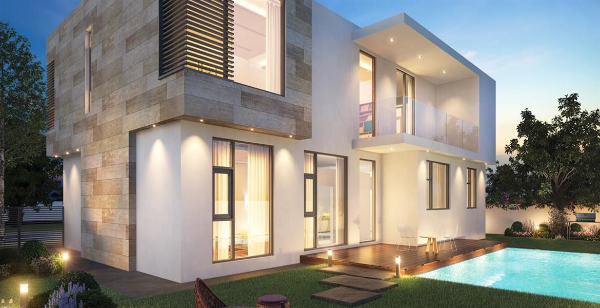 Nasma Residences gallery image 5