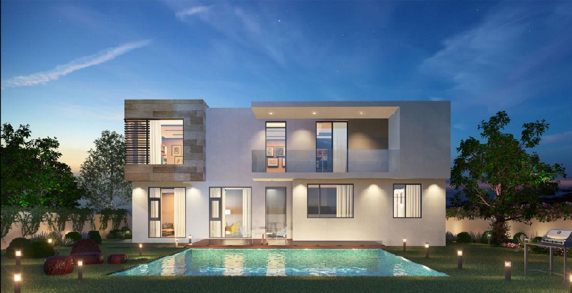Nasma Residences gallery image 4