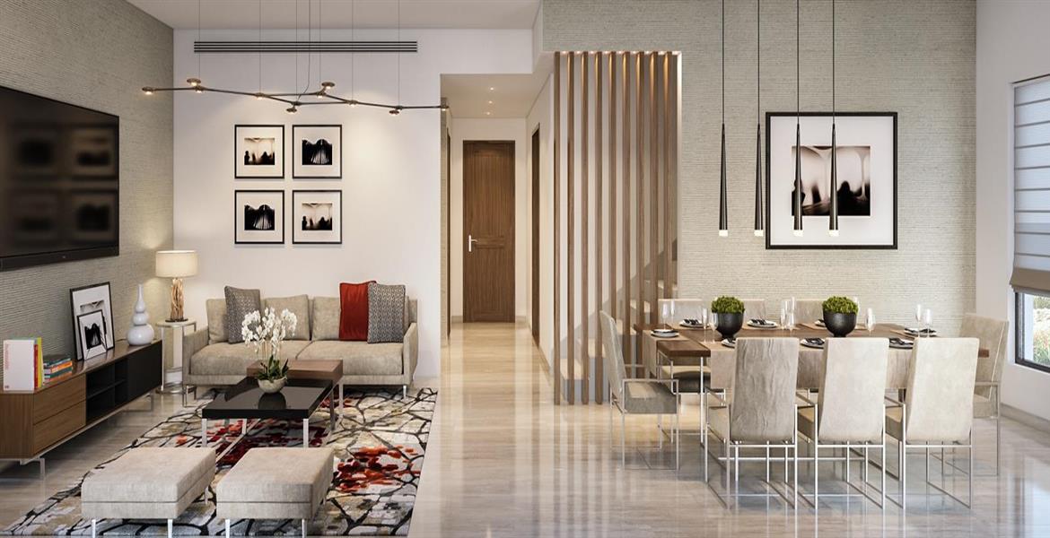 Nasma Residences gallery image 3