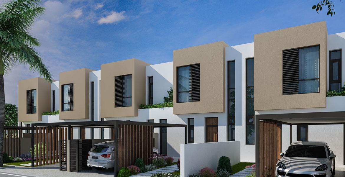 Nasma Residences gallery image 2