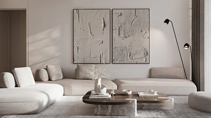 Aveline Residences gallery image 11