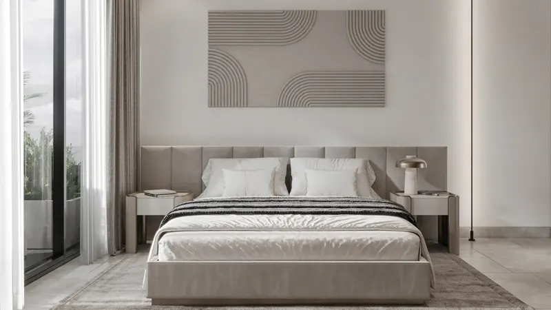 Aveline Residences gallery image 10
