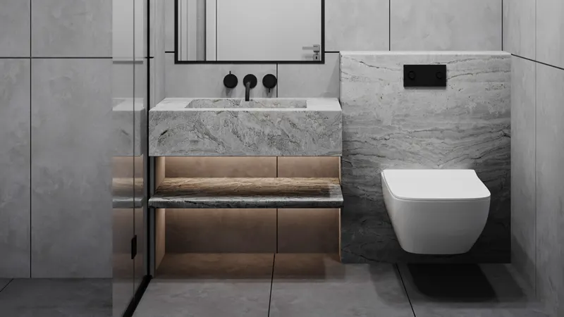 Aveline Residences gallery image 9