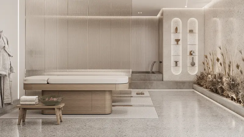 Aveline Residences gallery image 7