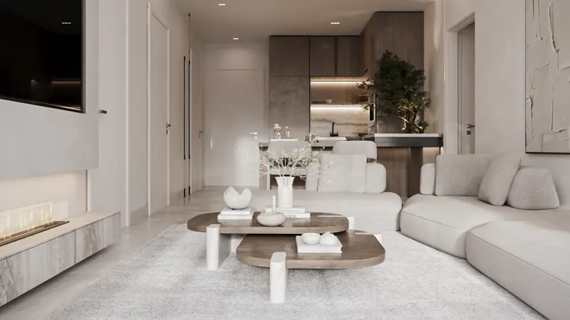 Aveline Residences gallery image 6