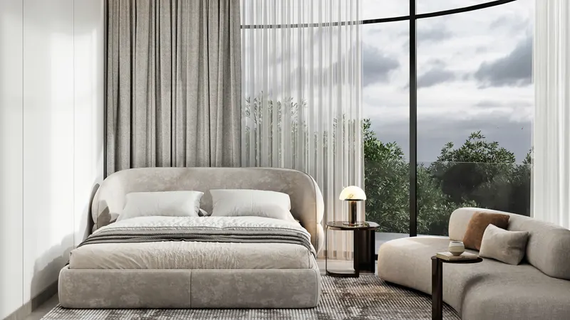 Aveline Residences gallery image 4