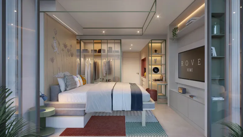 Rove Home Marasi Drive gallery image 12