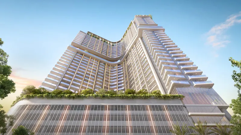 Rove Home Marasi Drive gallery image 10