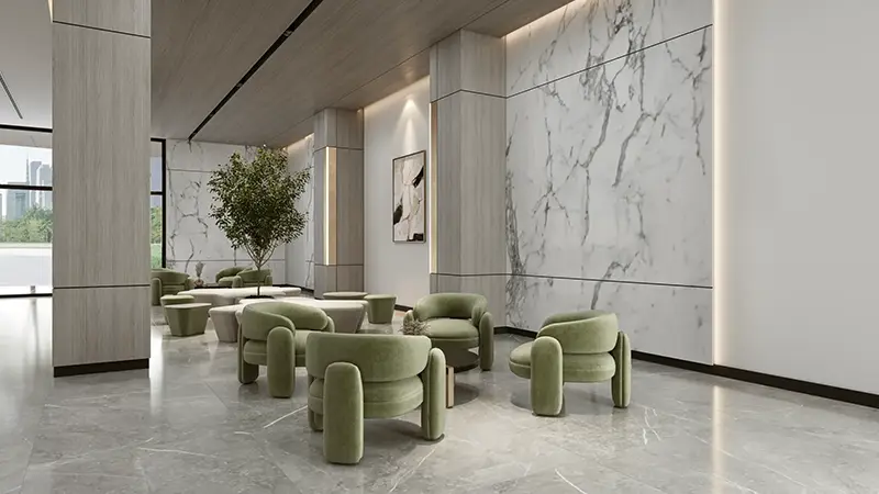 Equiti Home at Al Furjan gallery image 9