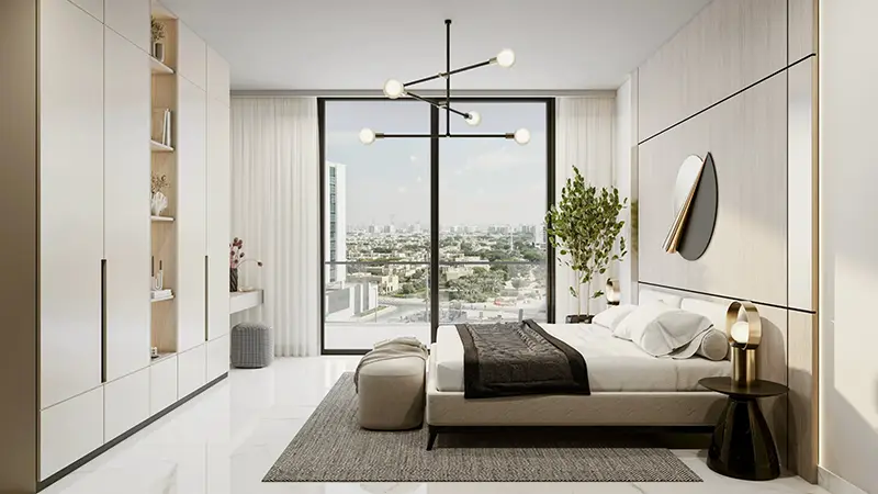 Equiti Home at Al Furjan gallery image 6