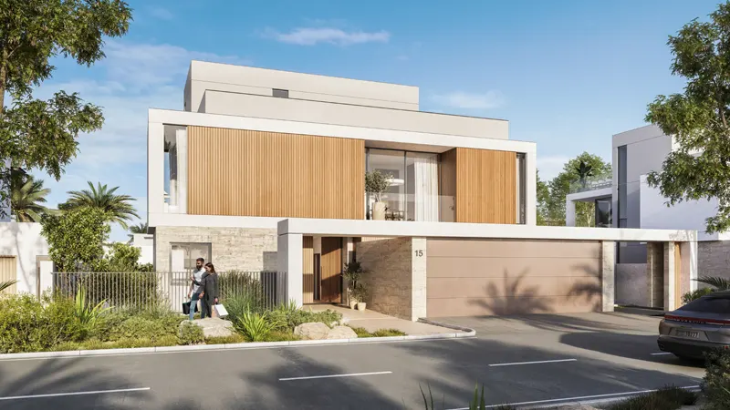 Farm Gardens Phase 2 gallery image 11