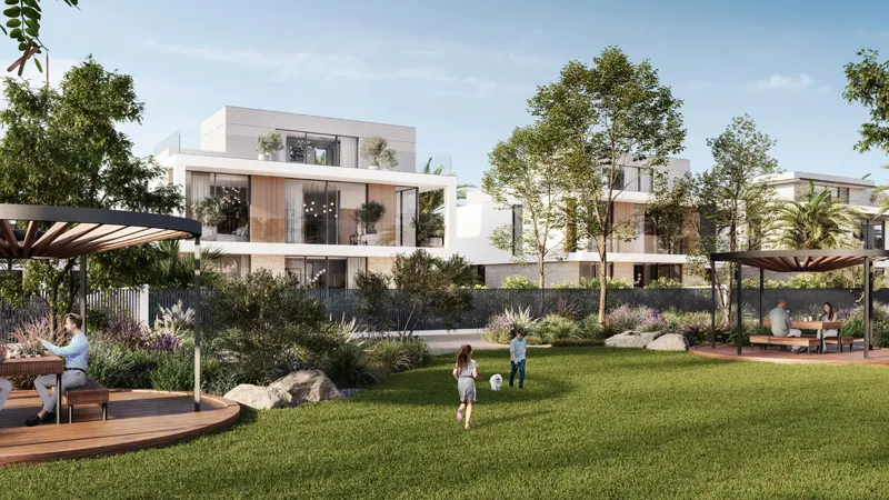 Farm Gardens Phase 2 gallery image 8