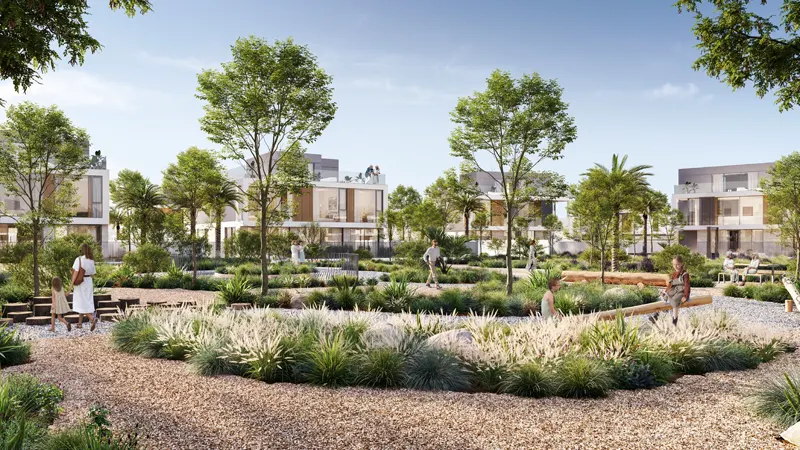 Farm Gardens Phase 2 gallery image 5
