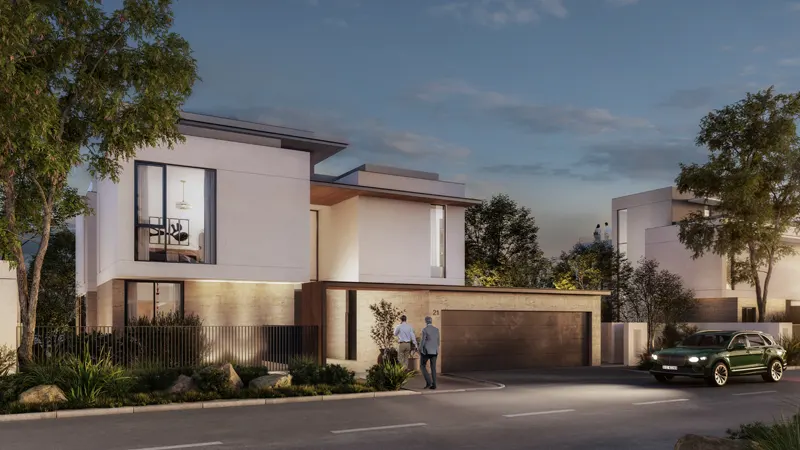 Farm Gardens Phase 2 gallery image 3