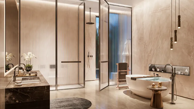 District One West Phase 2 gallery image 9