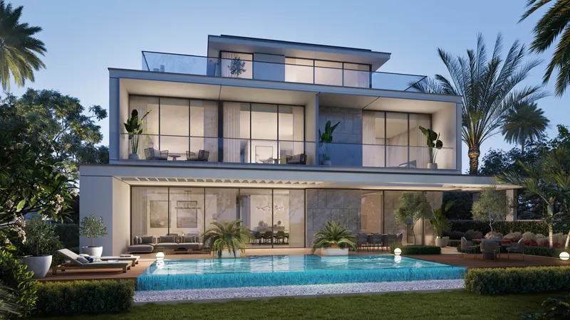 District One West Phase 2 gallery image 8