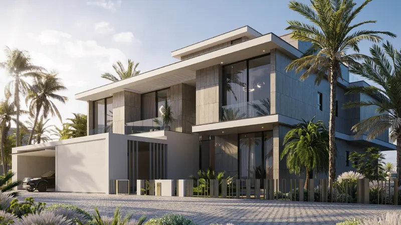 District One West Phase 2 gallery image 7