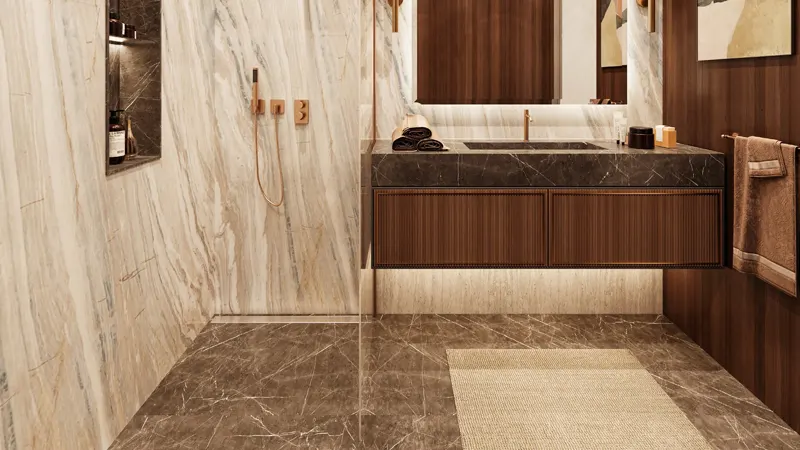 Helvetia Residences gallery image 10